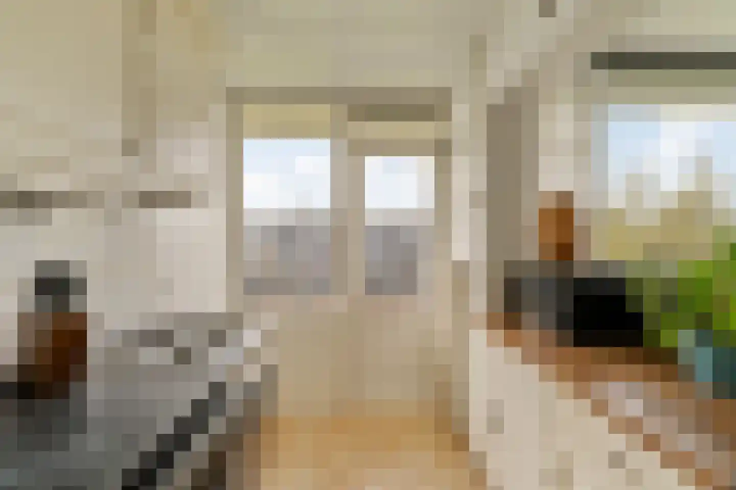 Rubenssingel 37 Capelle aan den IJssel thumbnail 7