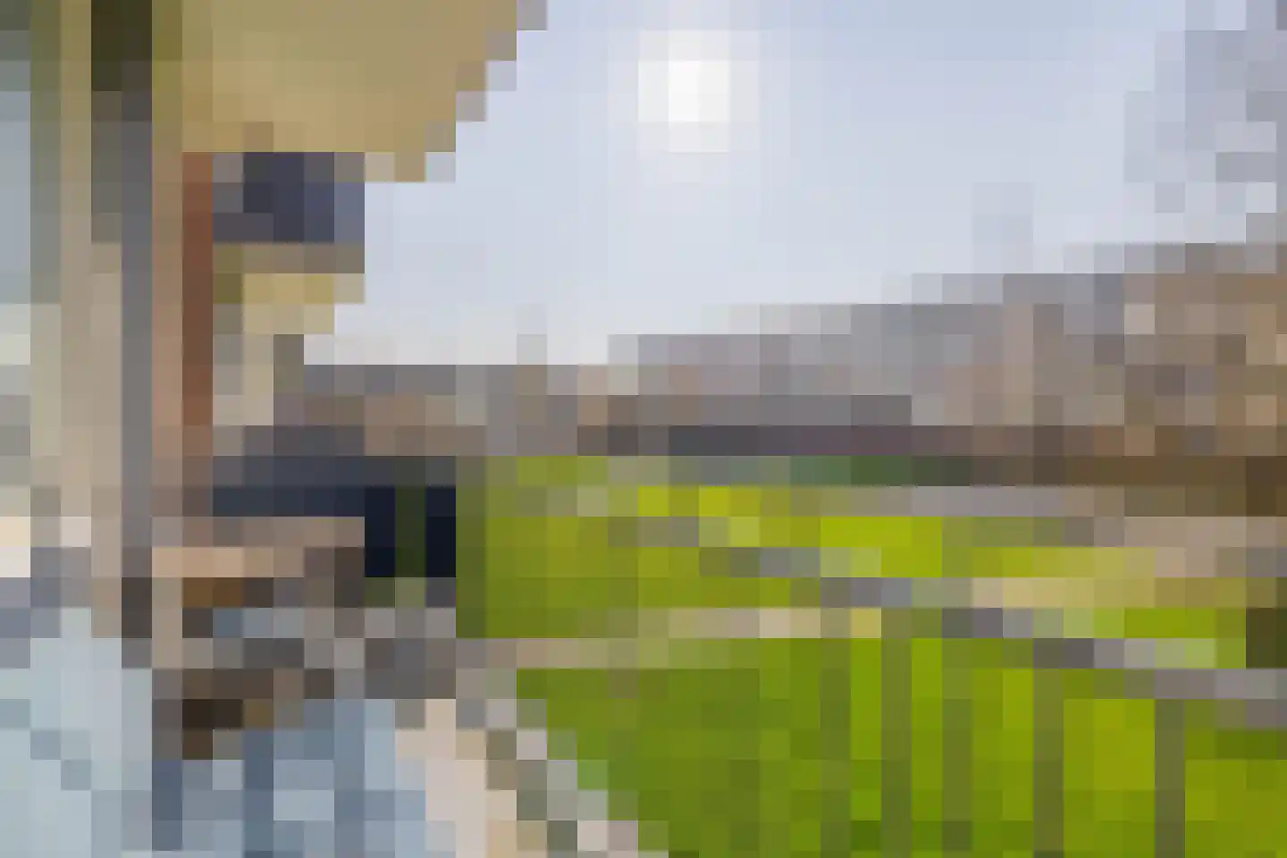 Rubenssingel 49 Capelle aan den IJssel thumbnail 16