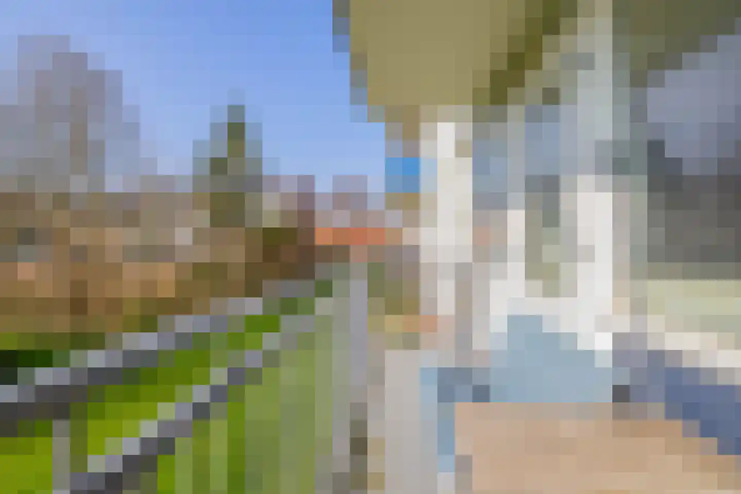 Rubenssingel 49 Capelle aan den IJssel thumbnail 17