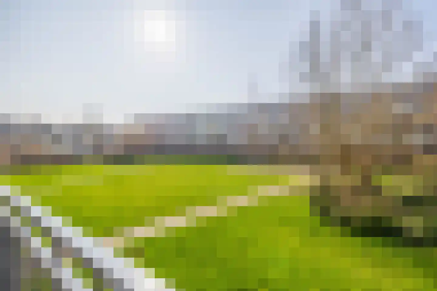 Rubenssingel 49 Capelle aan den IJssel thumbnail 18
