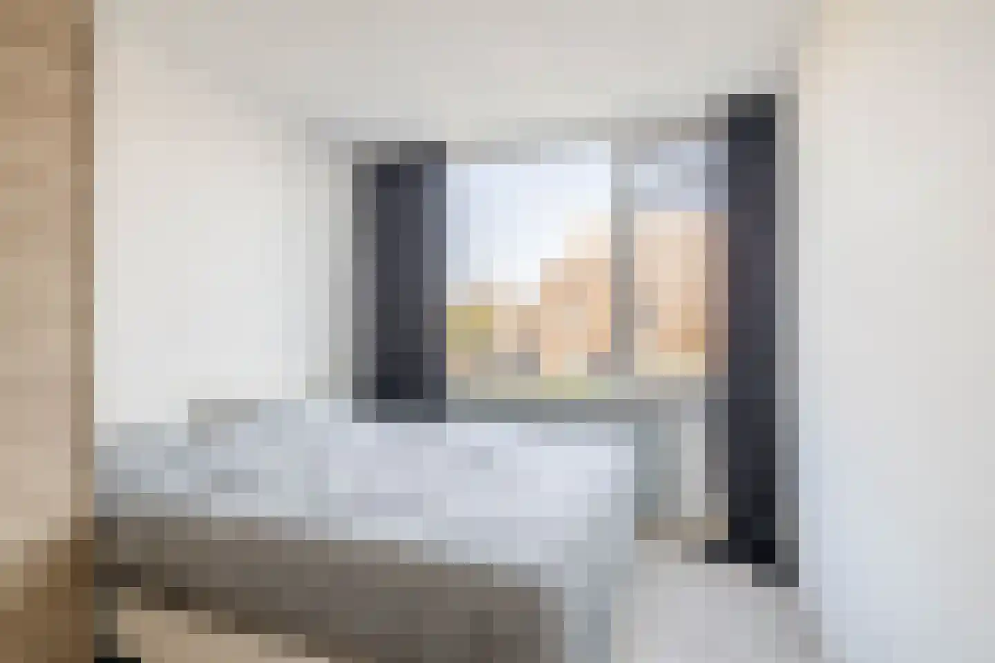 Rubenssingel 49 Capelle aan den IJssel thumbnail 19