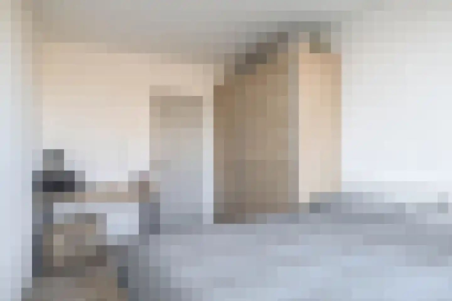 Rubenssingel 49 Capelle aan den IJssel thumbnail 20
