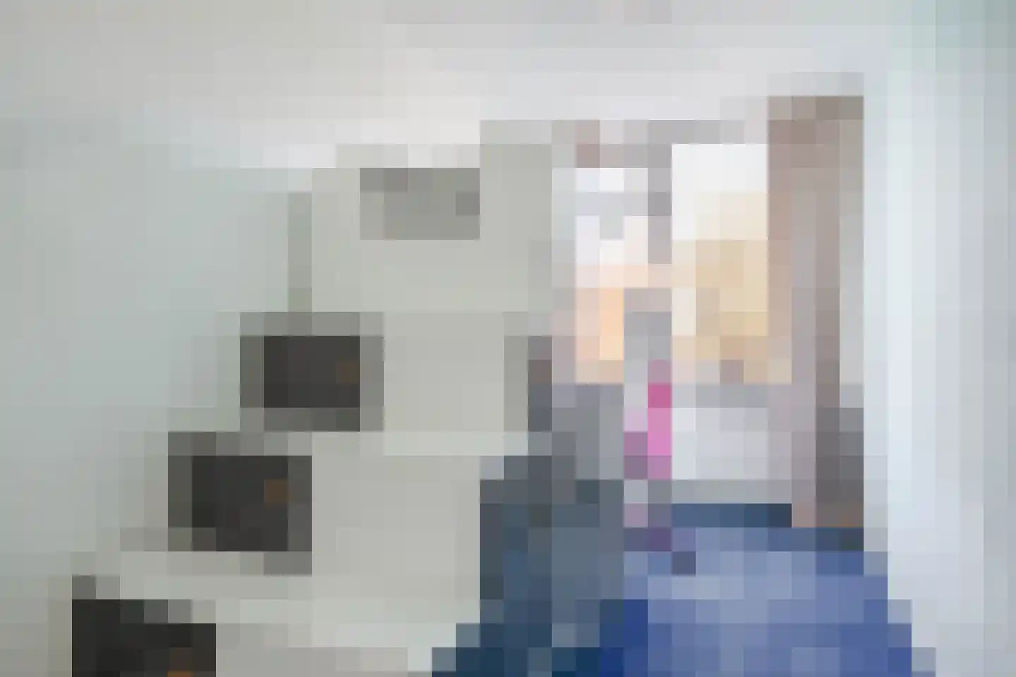 Rubenssingel 49 Capelle aan den IJssel thumbnail 23