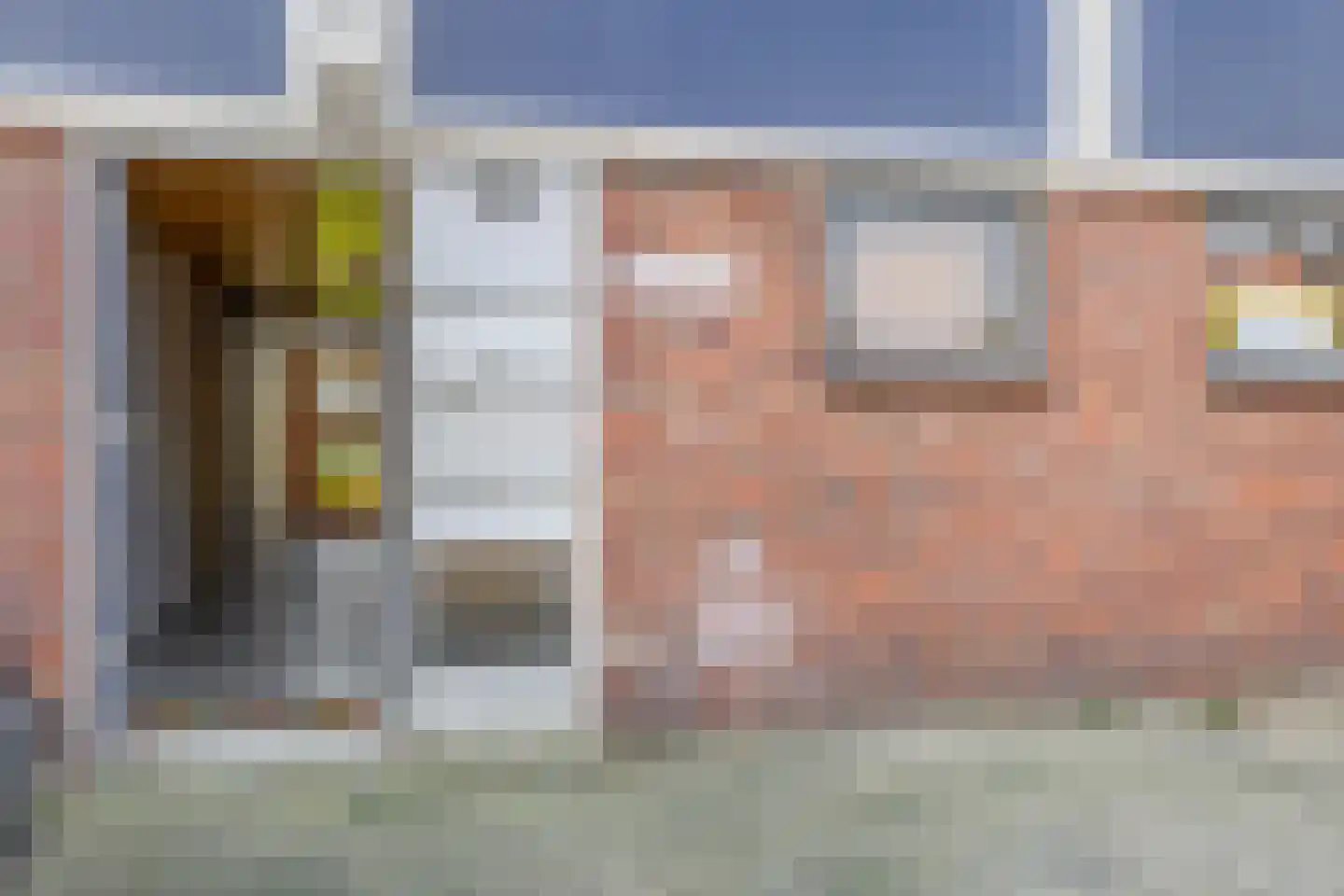 Rubenssingel 49 Capelle aan den IJssel thumbnail 27