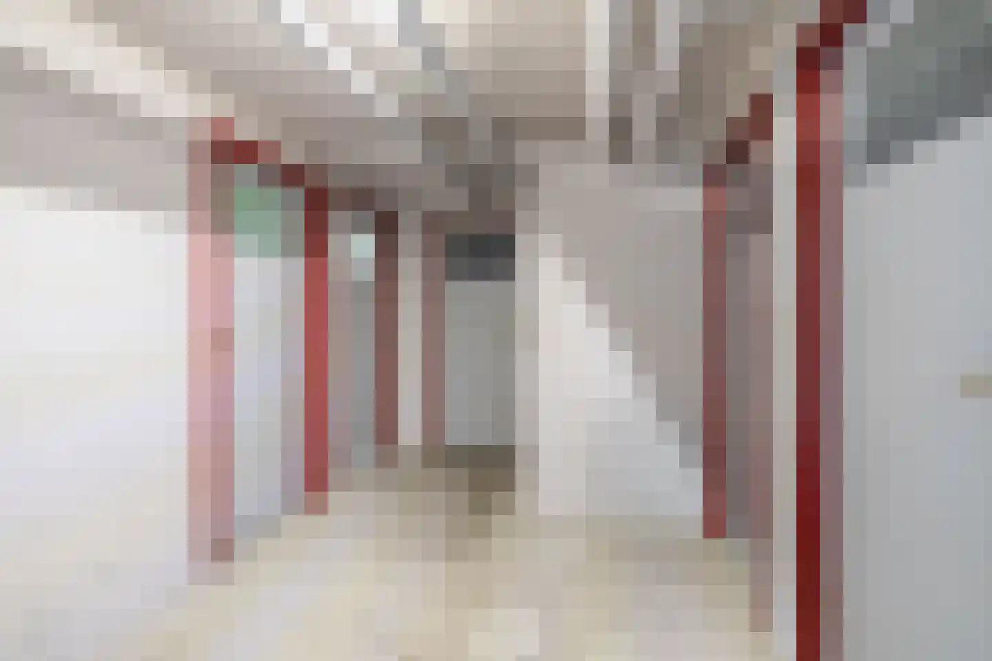 Rubenssingel 49 Capelle aan den IJssel thumbnail 31