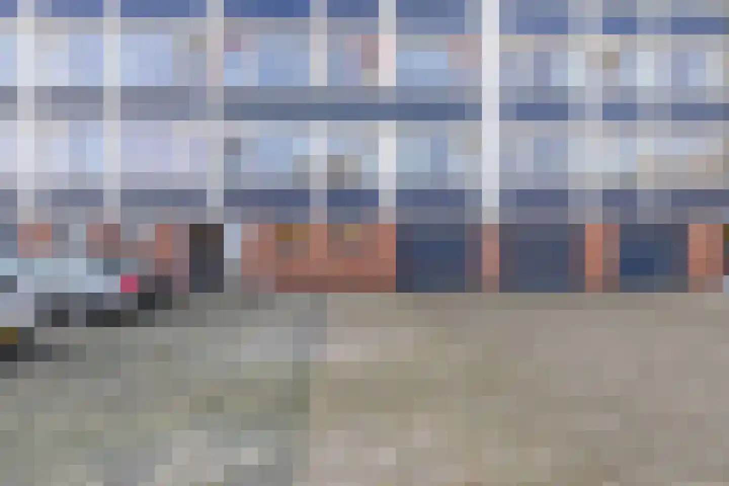Rubenssingel 49 Capelle aan den IJssel thumbnail 32