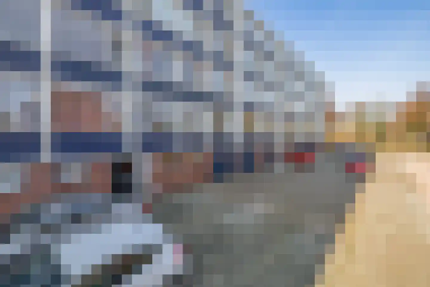 Rubenssingel 49 Capelle aan den IJssel thumbnail 33
