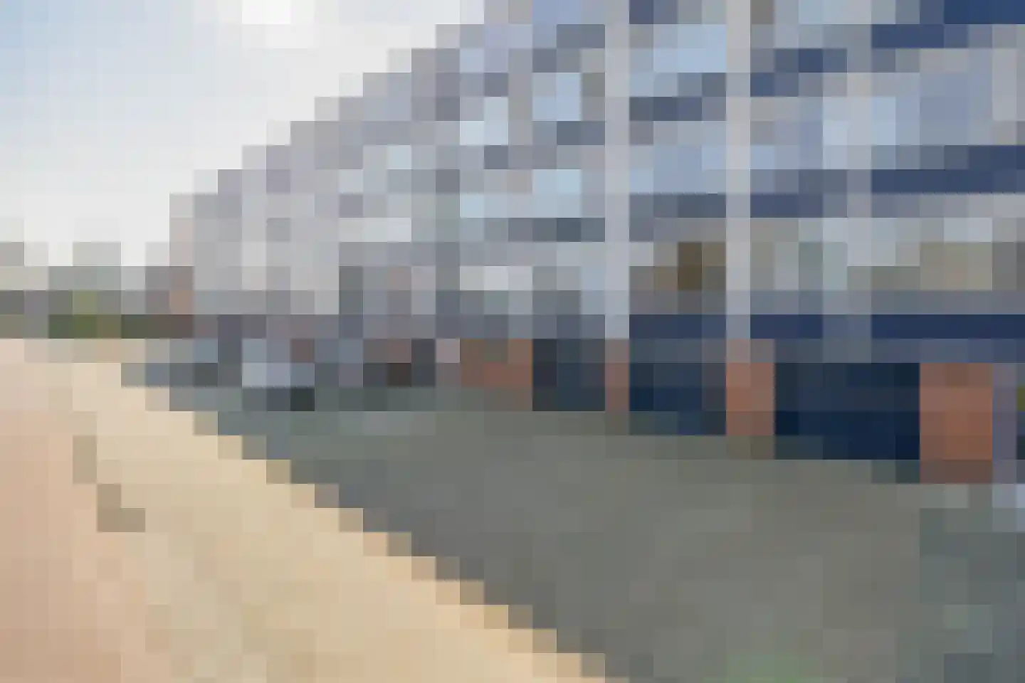 Rubenssingel 49 Capelle aan den IJssel thumbnail 34