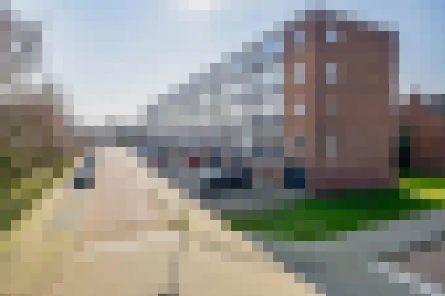 Rubenssingel 49 Capelle aan den IJssel thumbnail 35