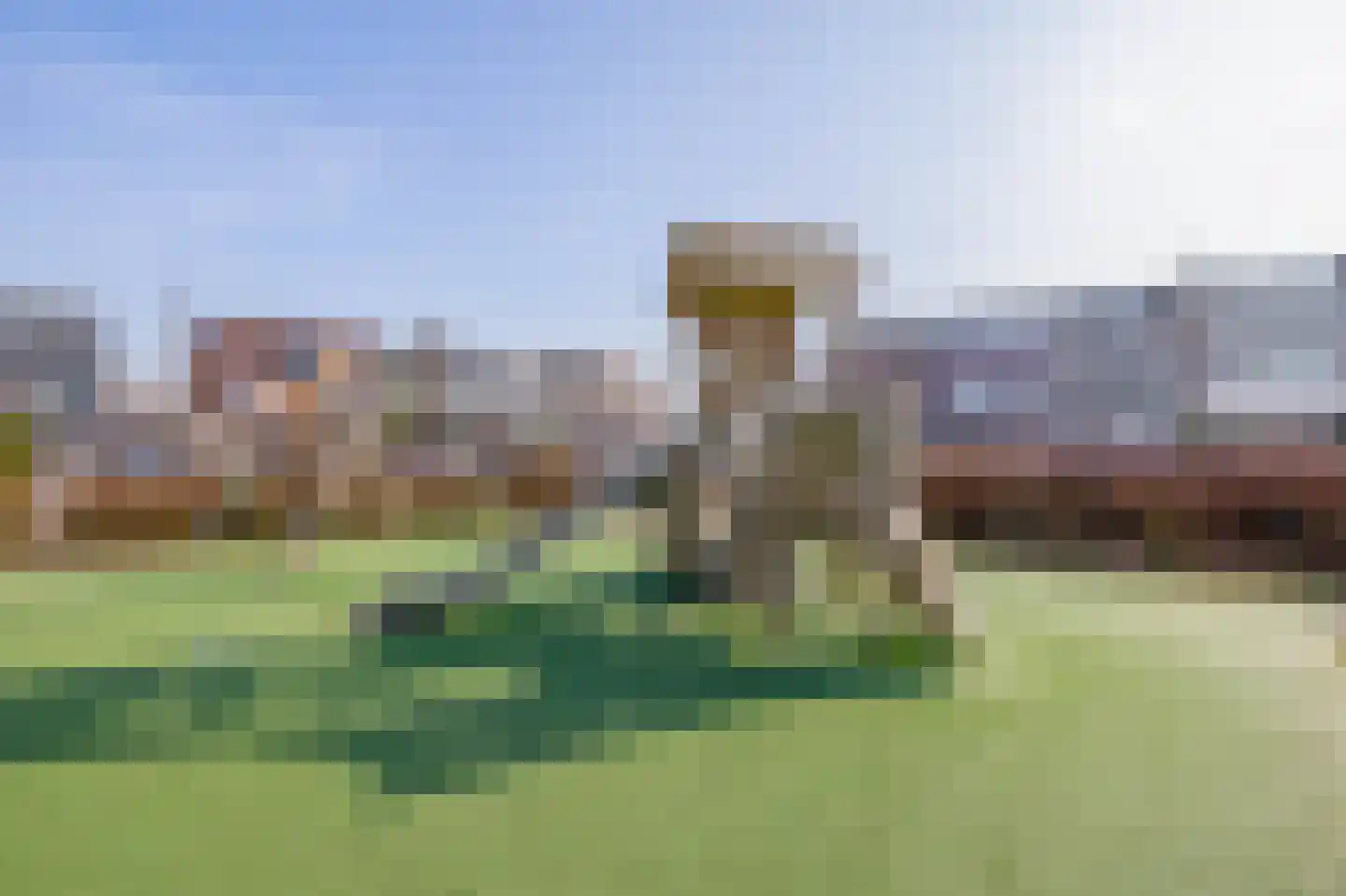 Rubenssingel 49 Capelle aan den IJssel thumbnail 36