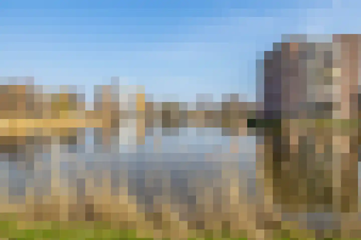 Rubenssingel 49 Capelle aan den IJssel thumbnail 37