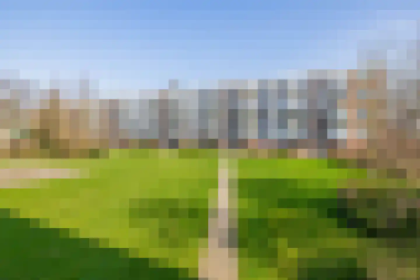 Rubenssingel 49 Capelle aan den IJssel thumbnail 38