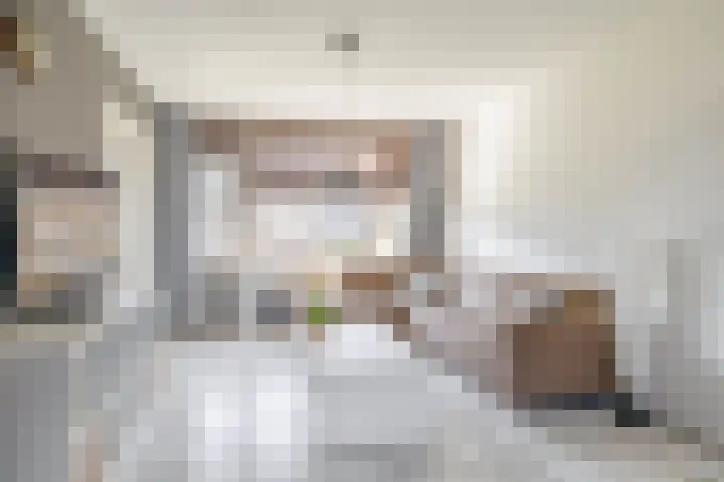 Rubenssingel 49 Capelle aan den IJssel thumbnail 4