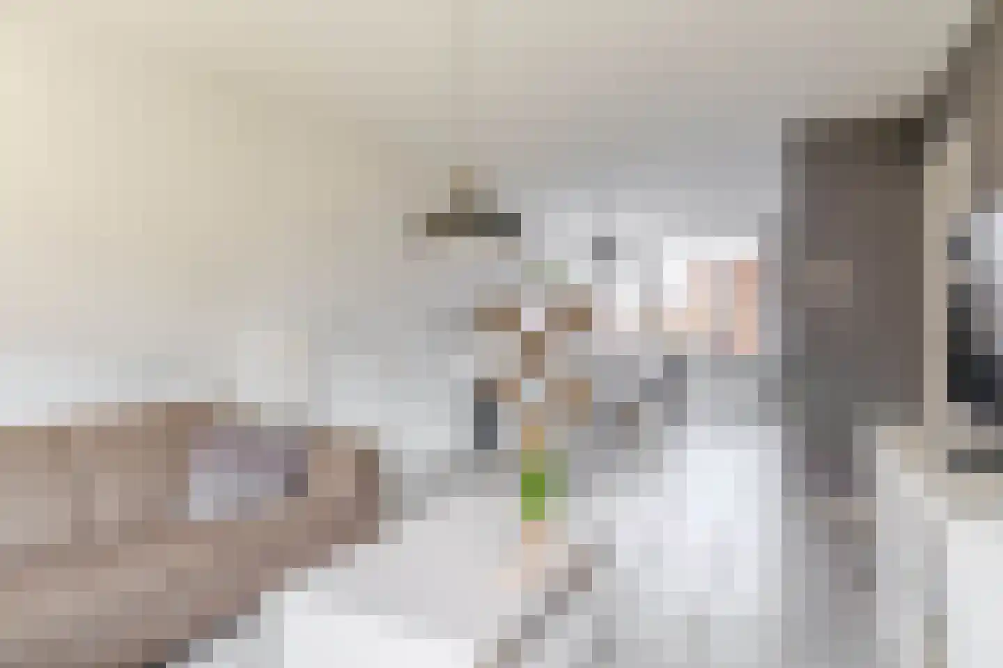 Rubenssingel 49 Capelle aan den IJssel thumbnail 6