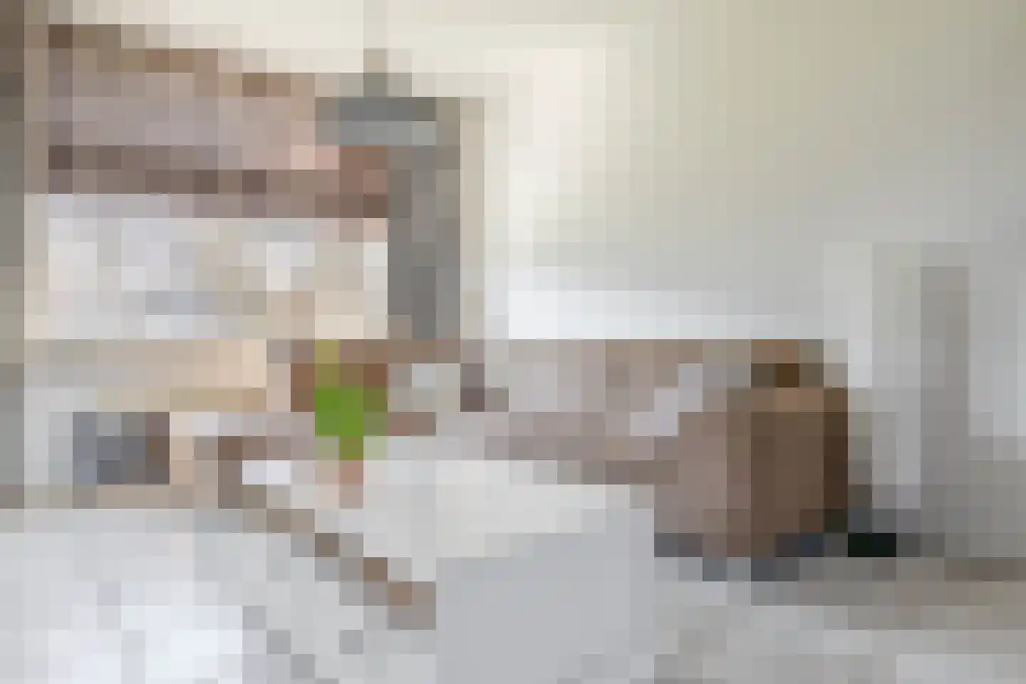 Rubenssingel 49 Capelle aan den IJssel thumbnail 8