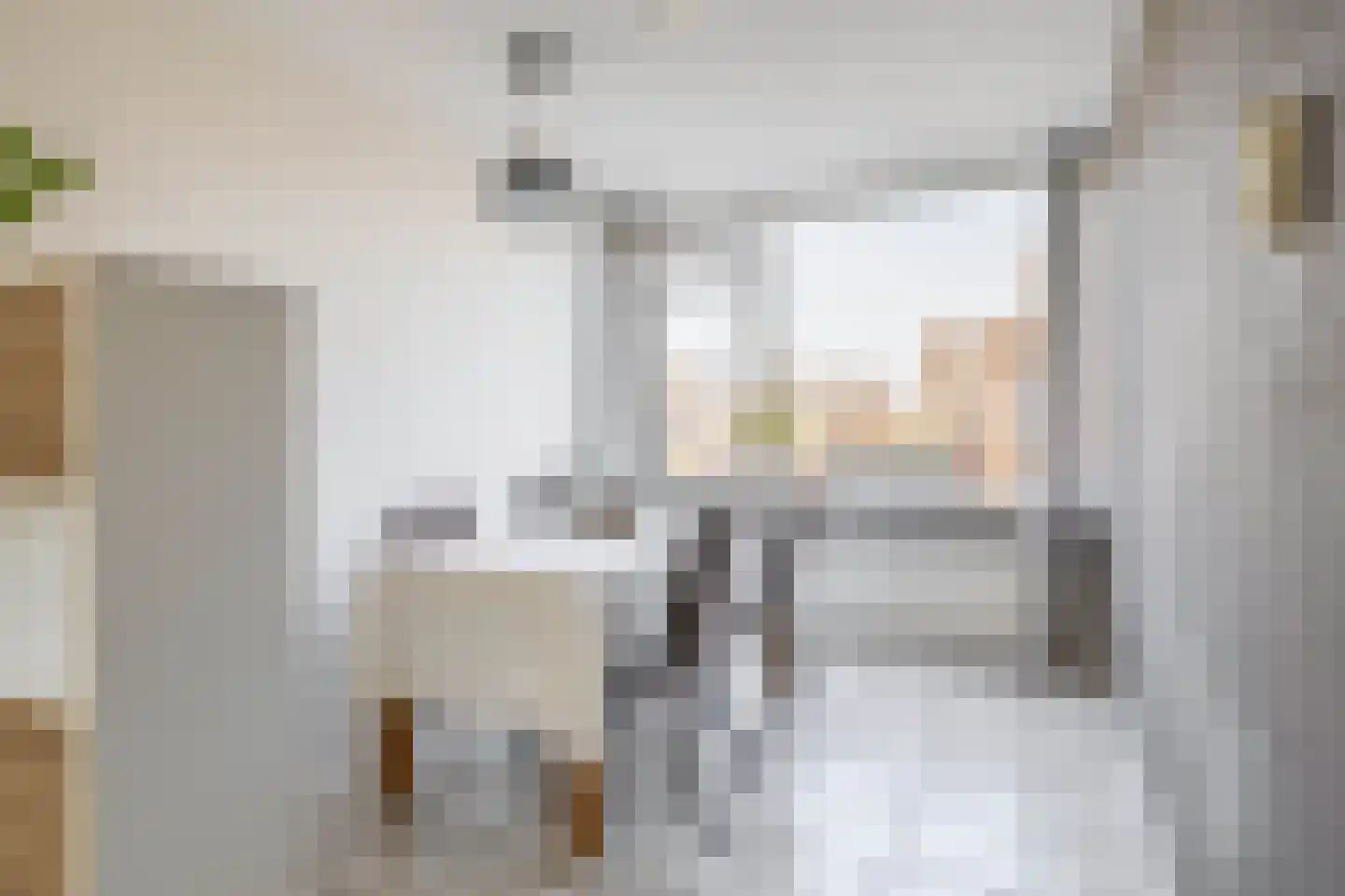 Rubenssingel 49 Capelle aan den IJssel thumbnail 9