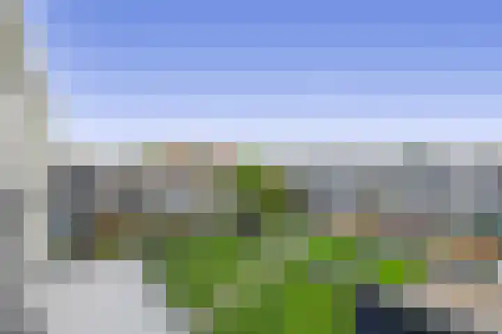 Rubenssingel 63 Capelle aan den IJssel thumbnail 15