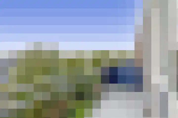 Rubenssingel 63 Capelle aan den IJssel thumbnail 16