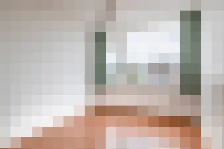 Rubenssingel 63 Capelle aan den IJssel thumbnail 17