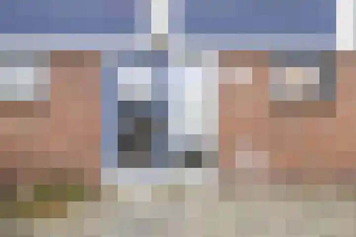 Rubenssingel 63 Capelle aan den IJssel thumbnail 22