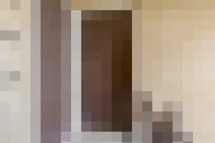 Rubenssingel 63 Capelle aan den IJssel thumbnail 25