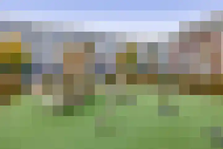 Rubenssingel 63 Capelle aan den IJssel thumbnail 26