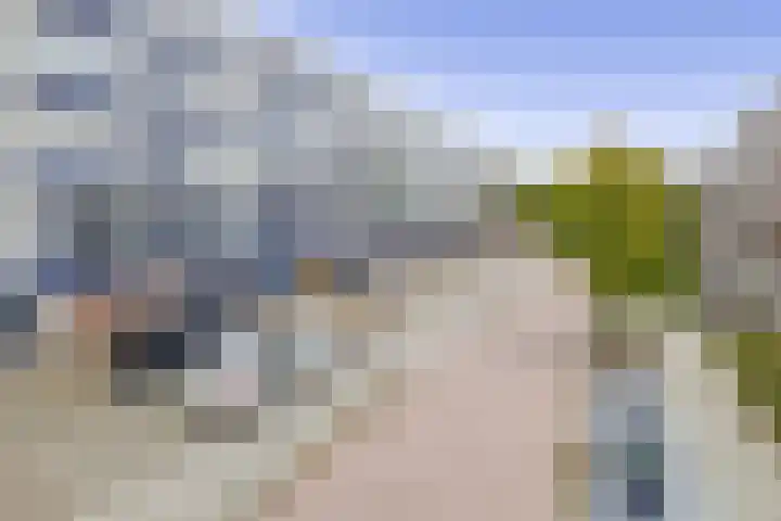 Rubenssingel 63 Capelle aan den IJssel thumbnail 27