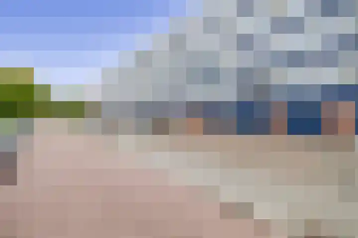 Rubenssingel 63 Capelle aan den IJssel thumbnail 28