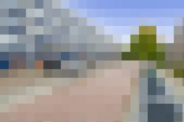 Rubenssingel 63 Capelle aan den IJssel thumbnail 29