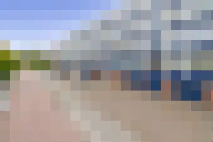 Rubenssingel 63 Capelle aan den IJssel thumbnail 30