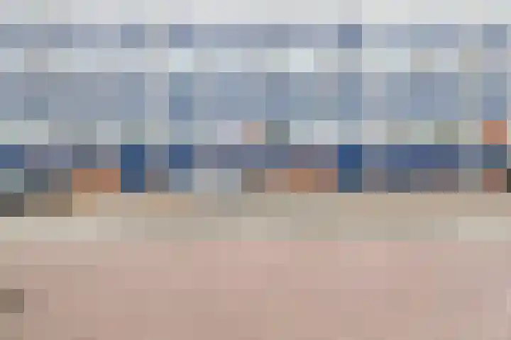 Rubenssingel 63 Capelle aan den IJssel thumbnail 31