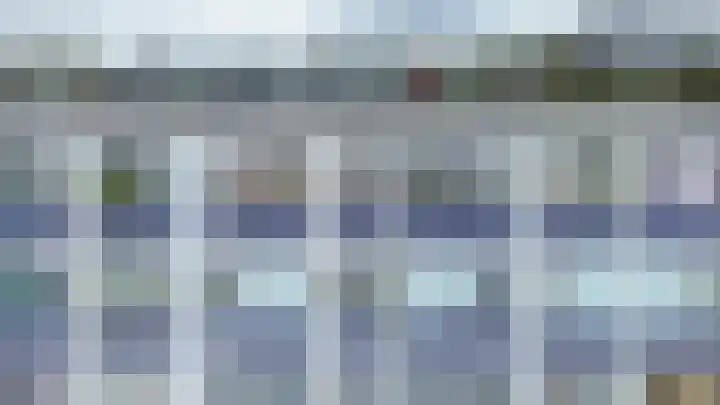 Rubenssingel 63 Capelle aan den IJssel thumbnail 33