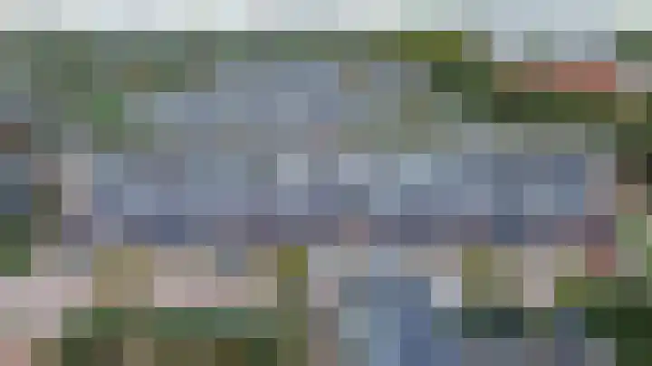 Rubenssingel 63 Capelle aan den IJssel thumbnail 34