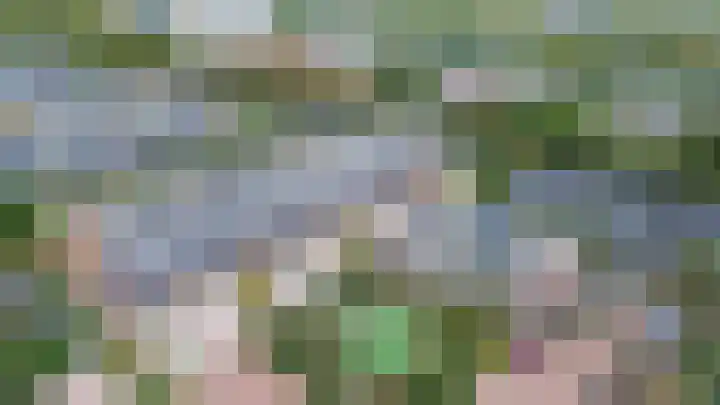 Rubenssingel 63 Capelle aan den IJssel thumbnail 36