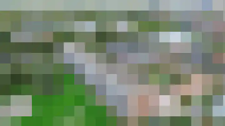 Rubenssingel 63 Capelle aan den IJssel thumbnail 37