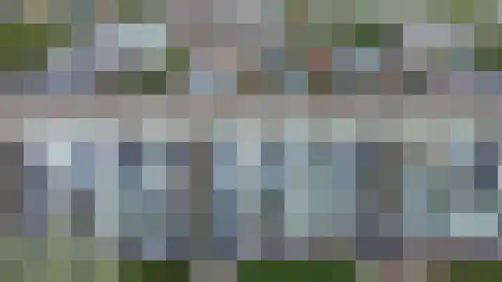 Rubenssingel 63 Capelle aan den IJssel thumbnail 38