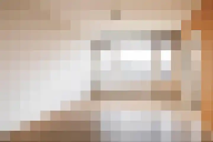 Rubenssingel 63 Capelle aan den IJssel thumbnail 7