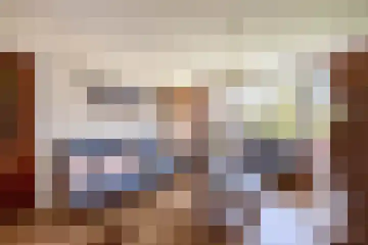 Rubenssingel 71 Capelle aan den IJssel thumbnail 12