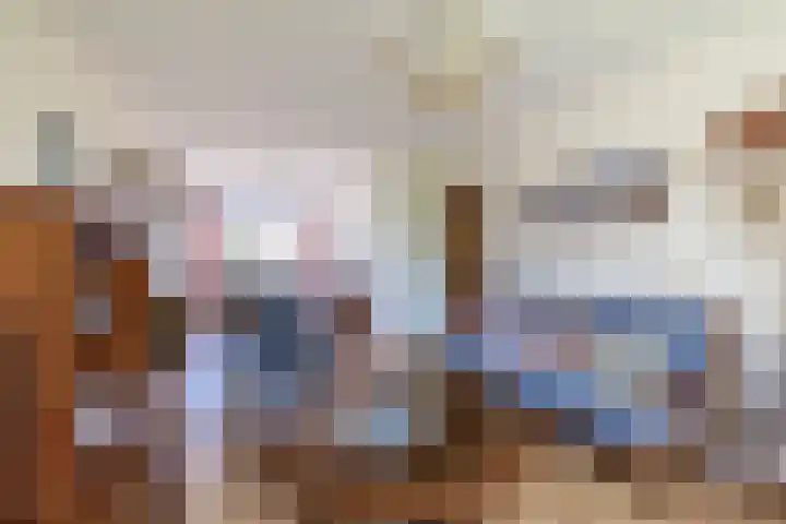 Rubenssingel 71 Capelle aan den IJssel thumbnail 14