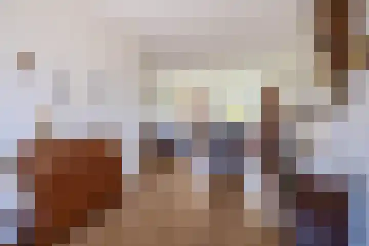 Rubenssingel 71 Capelle aan den IJssel thumbnail 15
