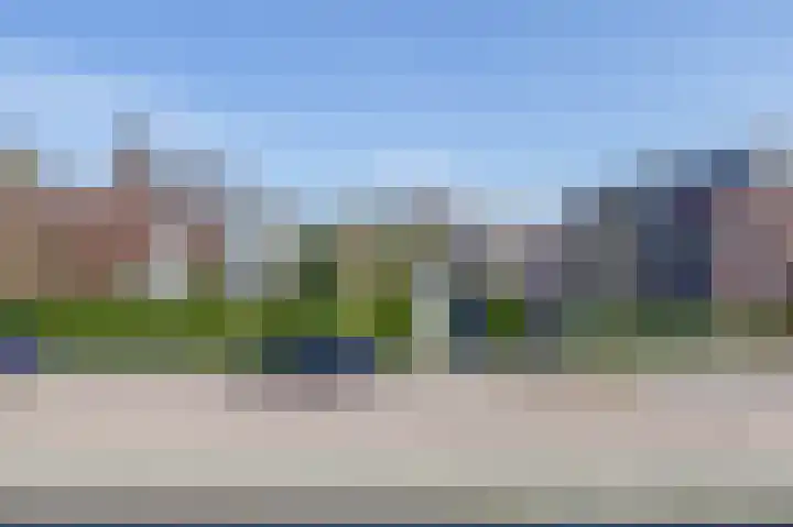Rubenssingel 71 Capelle aan den IJssel thumbnail 17