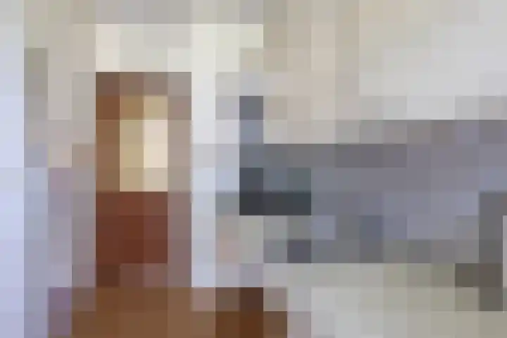 Rubenssingel 71 Capelle aan den IJssel thumbnail 21