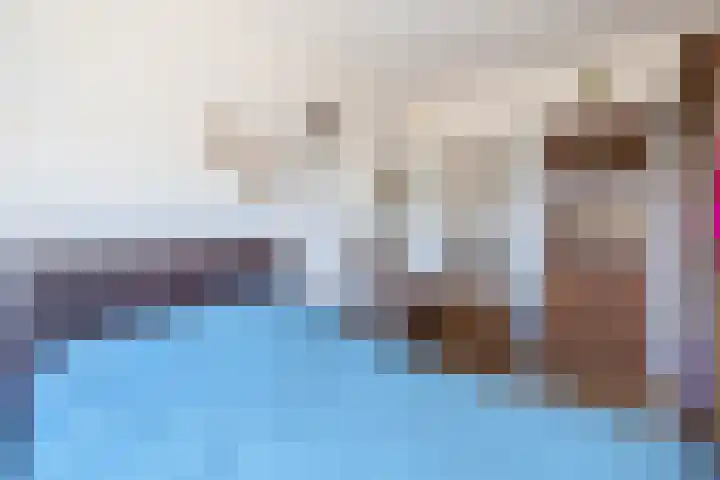 Rubenssingel 71 Capelle aan den IJssel thumbnail 26