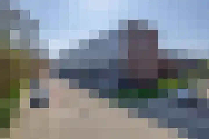 Rubenssingel 71 Capelle aan den IJssel thumbnail 32