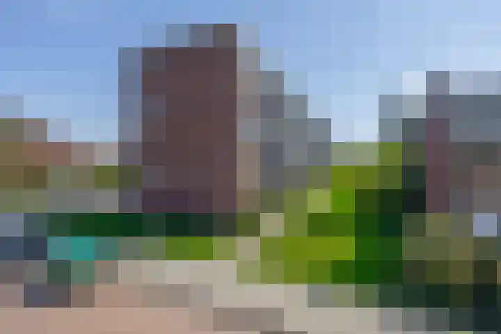 Rubenssingel 71 Capelle aan den IJssel thumbnail 33