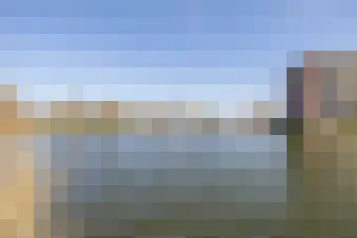 Rubenssingel 71 Capelle aan den IJssel thumbnail 34