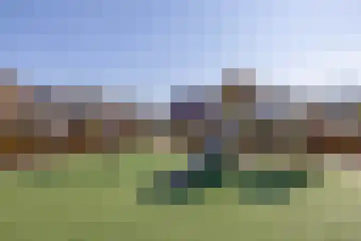 Rubenssingel 71 Capelle aan den IJssel thumbnail 35