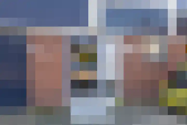 Rubenssingel 71 Capelle aan den IJssel thumbnail 5