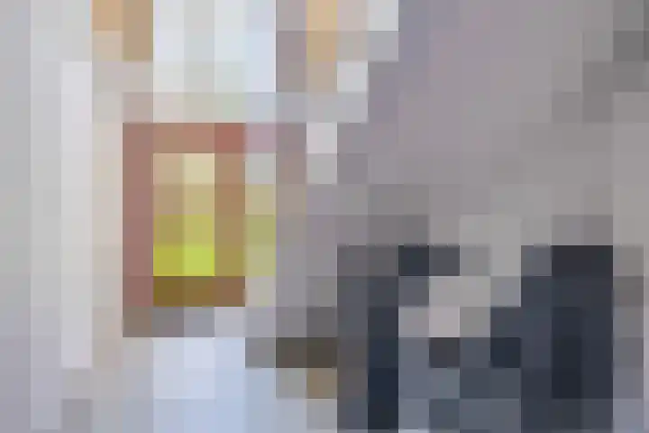 Rubenssingel 71 Capelle aan den IJssel thumbnail 6