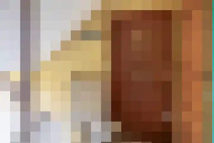 Rubenssingel 71 Capelle aan den IJssel thumbnail 8